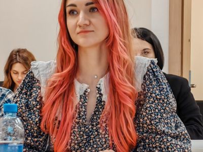 Sarapulceva